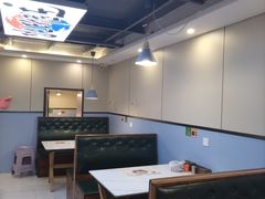 -长顺参鸡汤店(西塔总店)