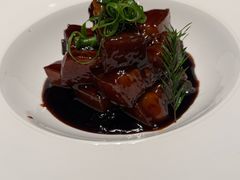 -忆家名门·上海菜(徐家汇店)