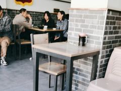 -津门张记包子铺(华昌道店)