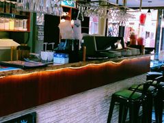 -水乡·印象咖啡馆(周庄店)