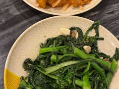 -紫金食坊(江南西路店)