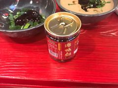 香油-谭鸭血老火锅(漳州路店)