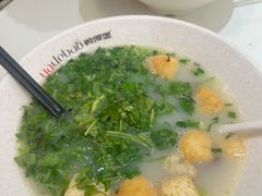 -鸭得堡老鸭汤·鸭血粉丝(南京博物院店)