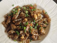 -毛家饭店(翡翠绿洲商业街店)