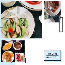 -爱陪伴尊享月子中心(国际店)