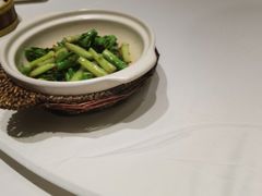 -老妈菜馆(建设街店)