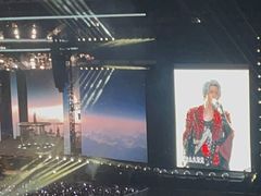 -大连体育中心体育馆