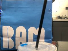 -Dogi&kiki Coffee(中心商务大厦店)