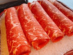 -蒋记海鲜姿造•洋房别墅(星河湾店)