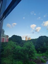 点击看大图 -馨月汇·独栋月子中心(南山店)