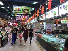 -渔民新村(番禺总店)