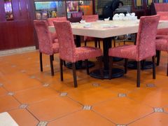 -点都德(汇胜楼店)