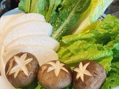 -八合里牛肉火锅(深圳光明大仟里二店)