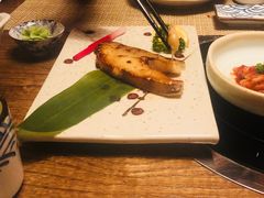 -蟹将军·松叶蟹和牛日料放题自助(K11店)