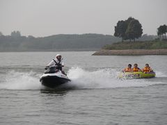 IMG_4333_副本_副本-红莲湖旅游度假区