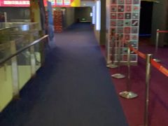 -金逸影城(哥伦布店)