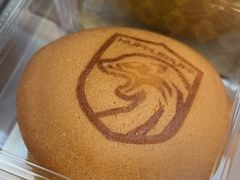 -奈雪的茶(中粮祥云小镇店)