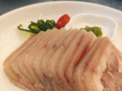 -苏州冠云大酒店