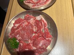 -西塔老太太泥炉烤肉(亚运村店)