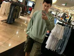 -万达影城(洛阳万达广场IMAX激光店)