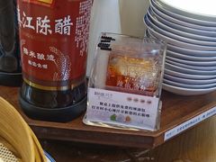 -勤德兴(湖滨路店)