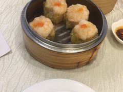 -乙龍天