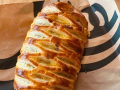 红酒牛肉酥-星巴克(南通如皋文峰大世界店)