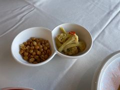-名甬鲜坊·宁波海鲜(爱琴海店)