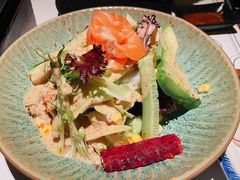 -玉川屋·深夜食堂居酒屋(柳巷店)