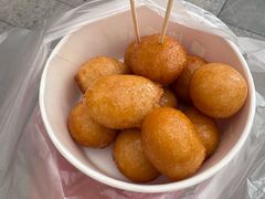 -汪保来(杭州滨江宝龙城店)