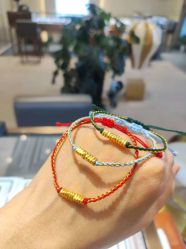 点击看大图 -Cindy Jewelry·钻戒·彩色宝石