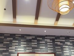 -顺德一品粥·20年凤城老字号(芳村店)