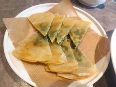 -湘轩·土菜研究院(光大店)