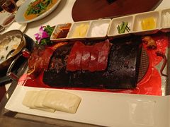 -稻香(天河领展店)