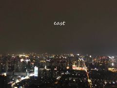 -339旋转餐厅(天府熊猫塔店)