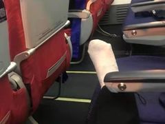-中国联合航空