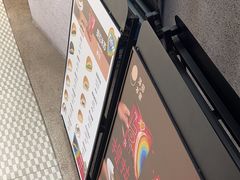 -泽田本家·铜锣烧(TX淮海店)