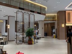 -隆隆金大茶楼(海丰店)
