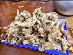 -乐友川味家常菜馆