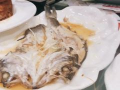 -鼎好家常菜(天桥店)