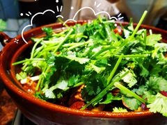 -胡须佬鸡煲四季火锅(海雅缤纷城店)