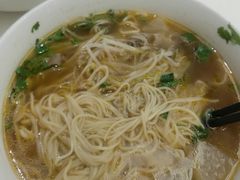 -正兴蜀园(科技园区店)