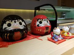 -紫· 割烹  Kappo Murasaki