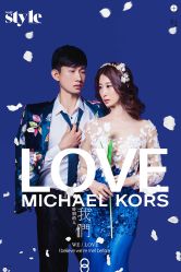 -戛纳印象摄影(潮拍定制馆)