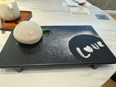 -糖纸甜品(慈溪城西银泰店)