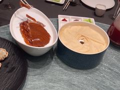 -凤凰园烤鸭店·唐山菜·传承花椒肉(老唐丰路店)