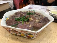 -点都德(汇点楼店)