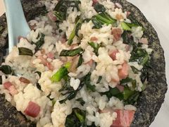 -玲珑阁昆山菜(锦溪店)