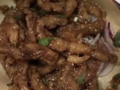 -九转小磨(凯德店)