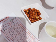 -潮福城大酒楼·潮味粤品·港式点心(湖滨北路店)